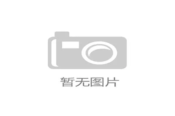 标准化流程手册进入动态迭代周期 驱动现场执行提质