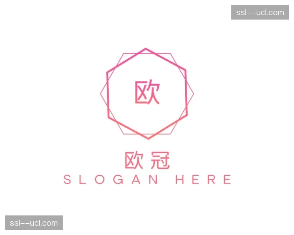 发现欧冠