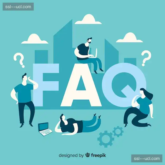 赛事直播观看教程FAQ