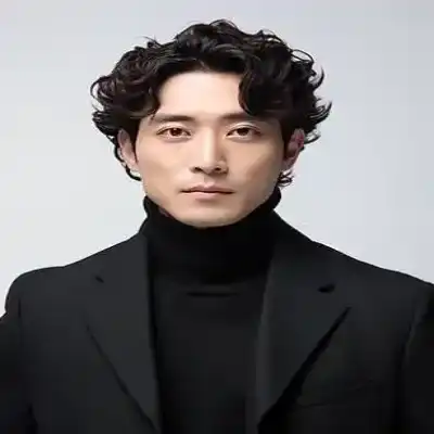 杨璨月